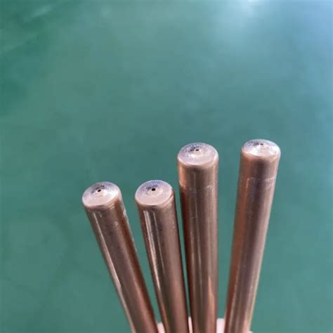 closing ends of steel box tubes|copper tube end closing machine.